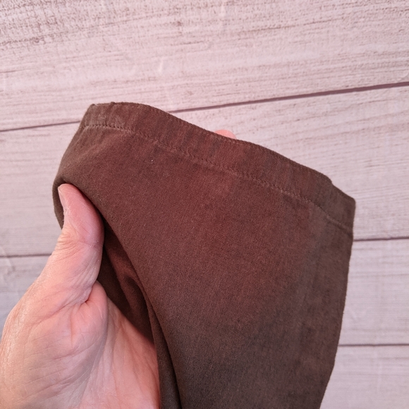 Lucky Brand top, size large in excellent condition - Picture 7 of 11